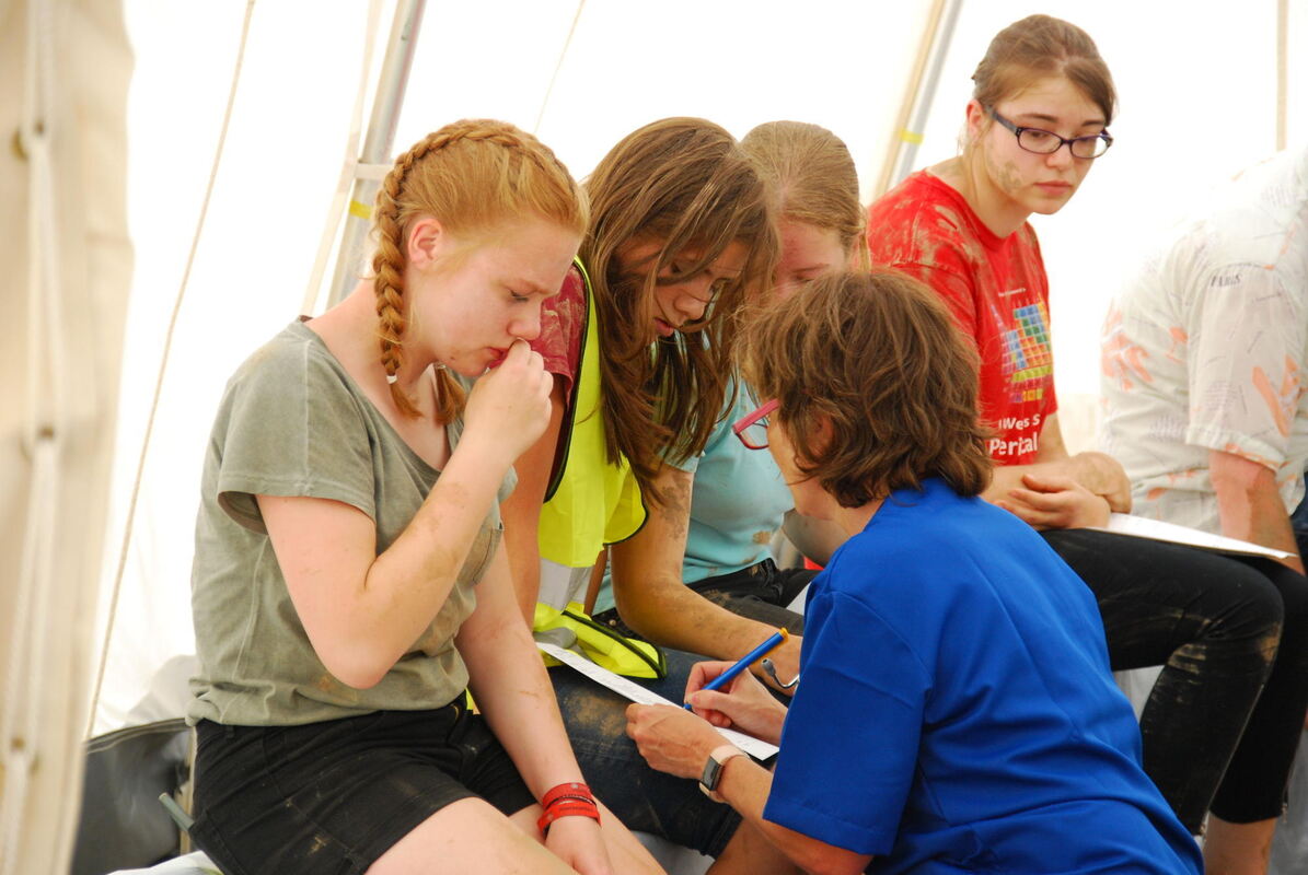 katastrophenuebung_pfrondorf_2018_1