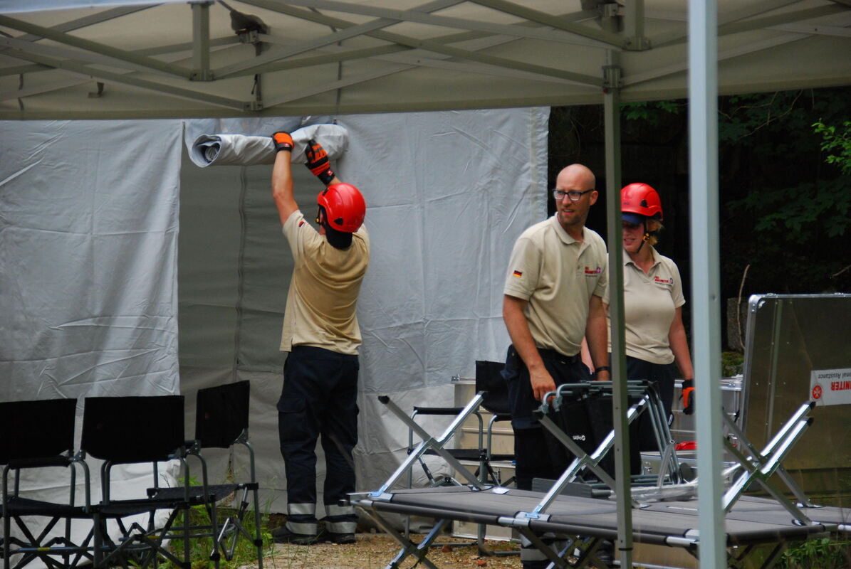 katastrophenuebung_pfrondorf_2018_2