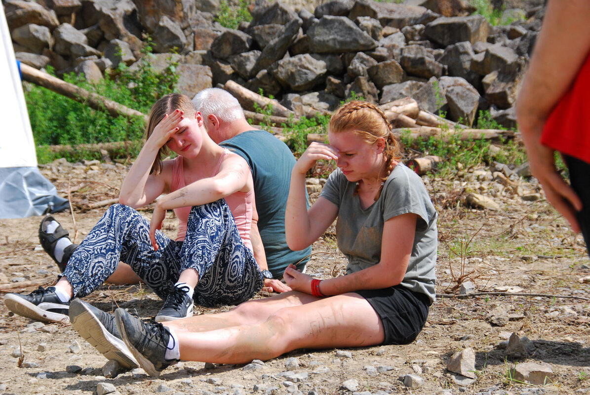 katastrophenuebung_pfrondorf_2018_17