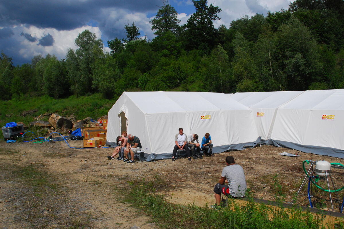 katastrophenuebung_pfrondorf_2018_21