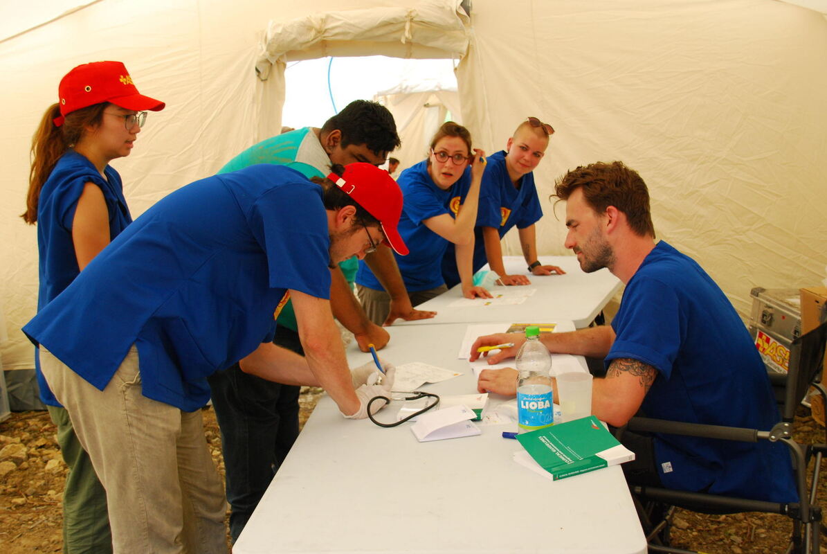 katastrophenuebung_pfrondorf_2018_22