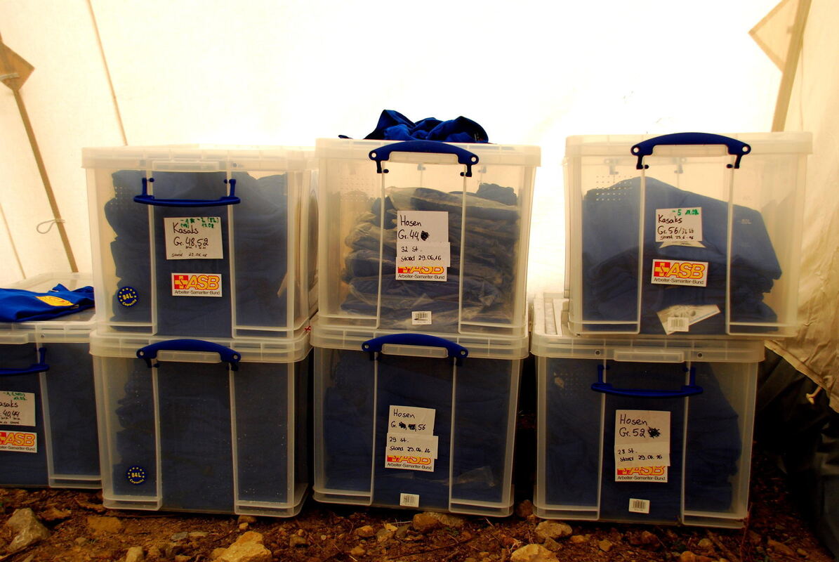 katastrophenuebung_pfrondorf_2018_23