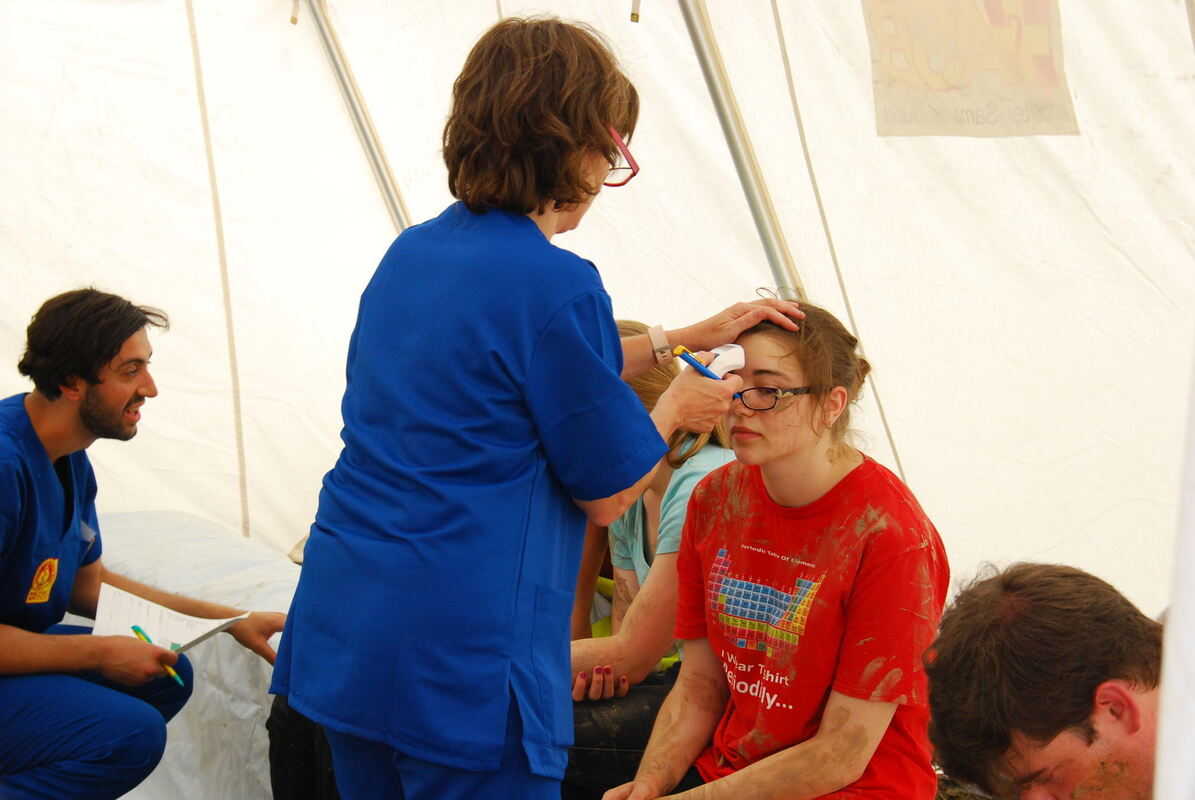 katastrophenuebung_pfrondorf_2018_25