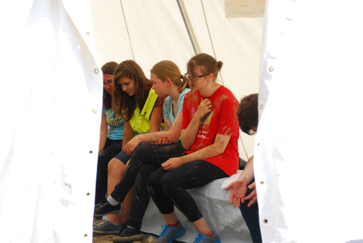 katastrophenuebung_pfrondorf_2018_26