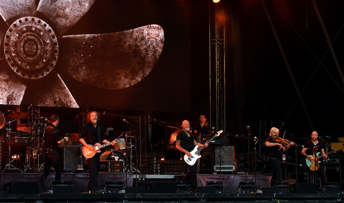 Santiano Kreuzeiche Stadion_09