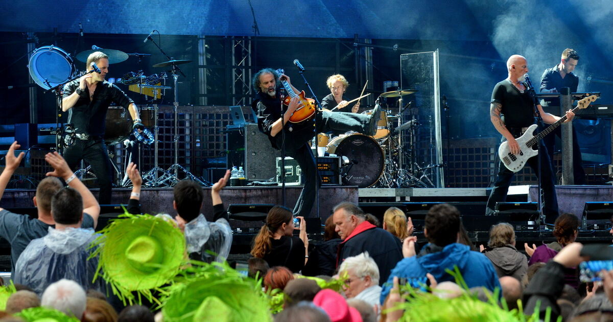 Santiano Kreuzeiche Stadion_10