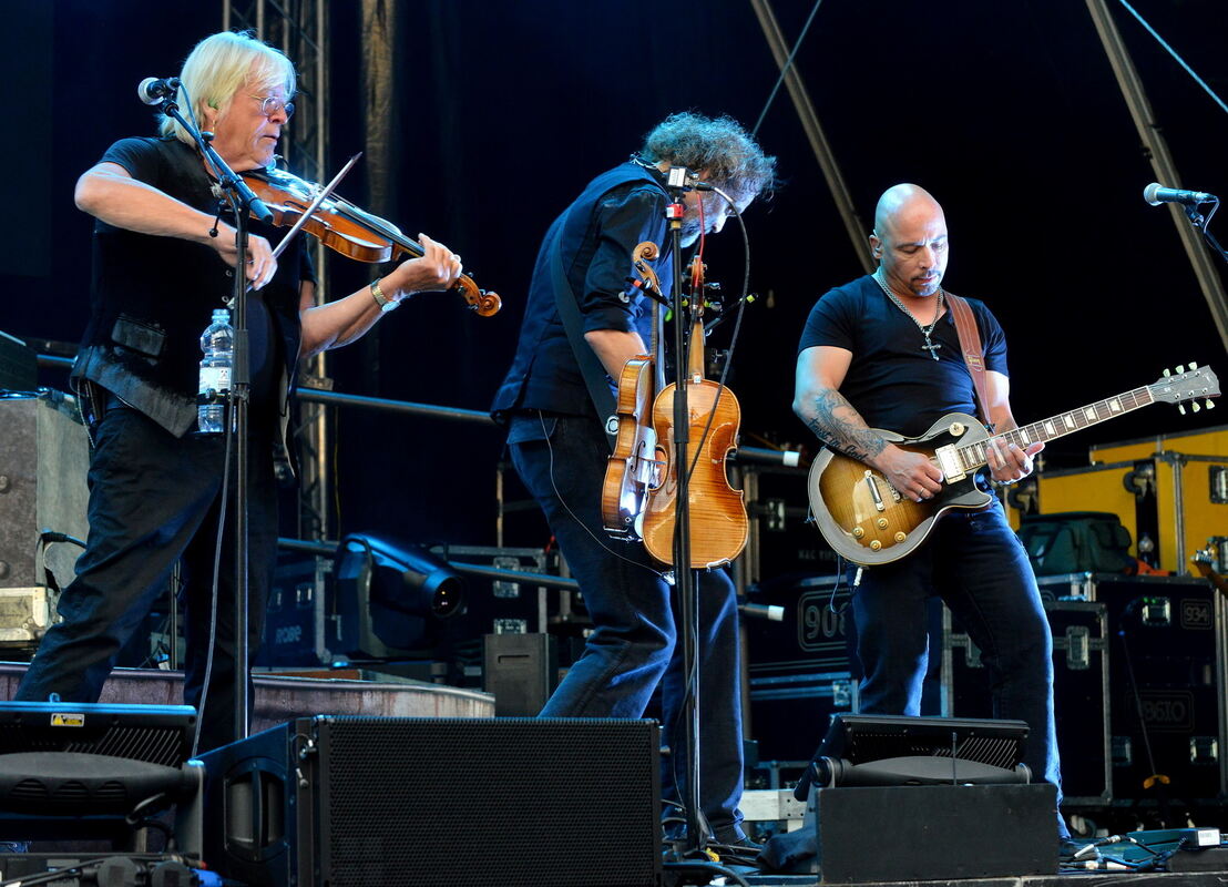 Santiano Kreuzeiche Stadion_11