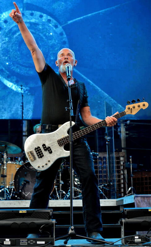 Santiano Kreuzeiche Stadion_12