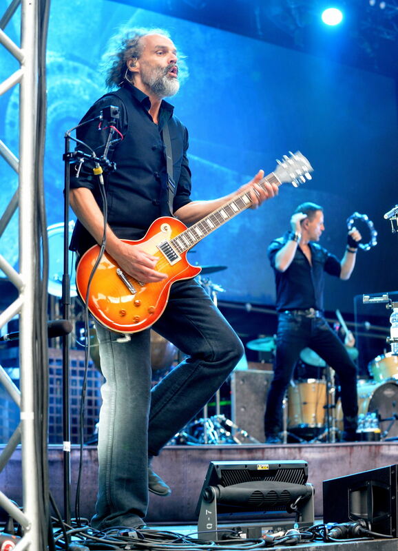 Santiano Kreuzeiche Stadion_14