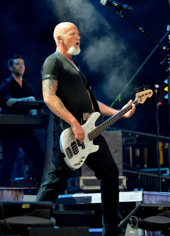 Santiano Kreuzeiche Stadion_15