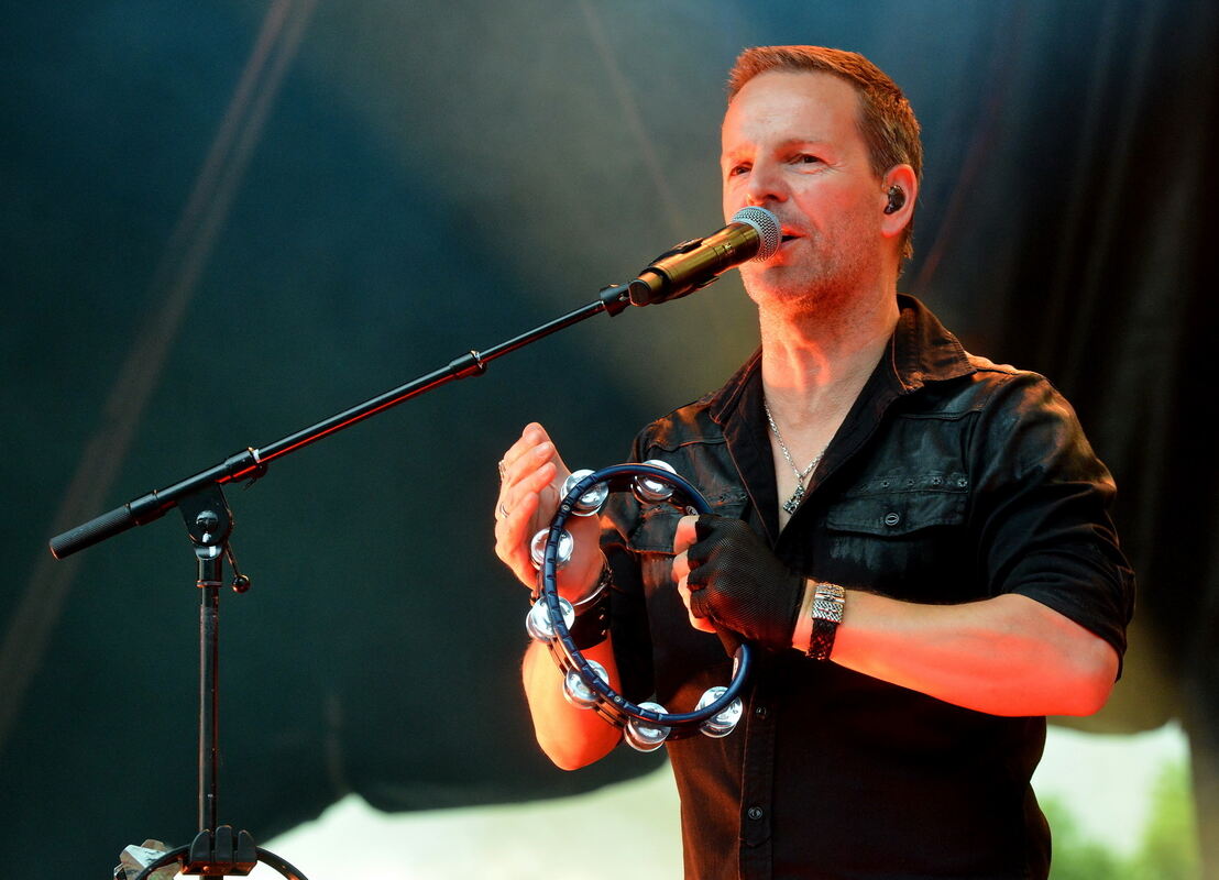 Santiano Kreuzeiche Stadion_08