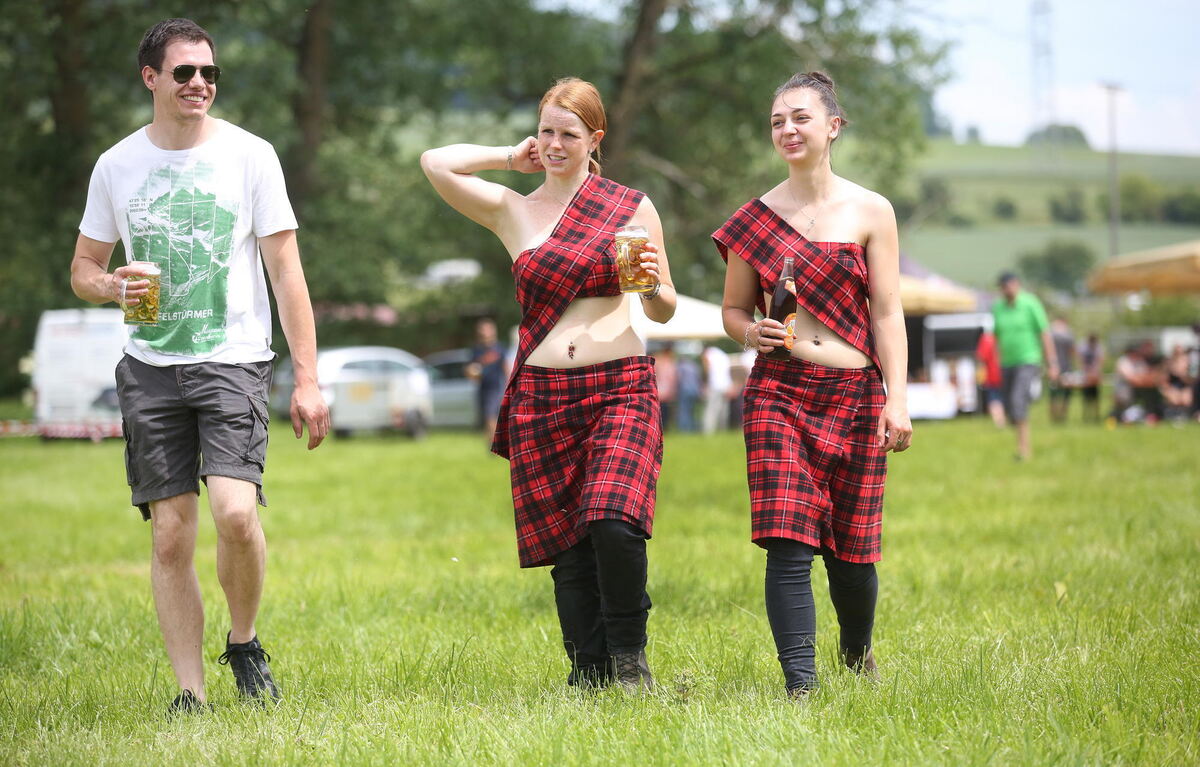 highlandgames_baach_warnack_2018_1