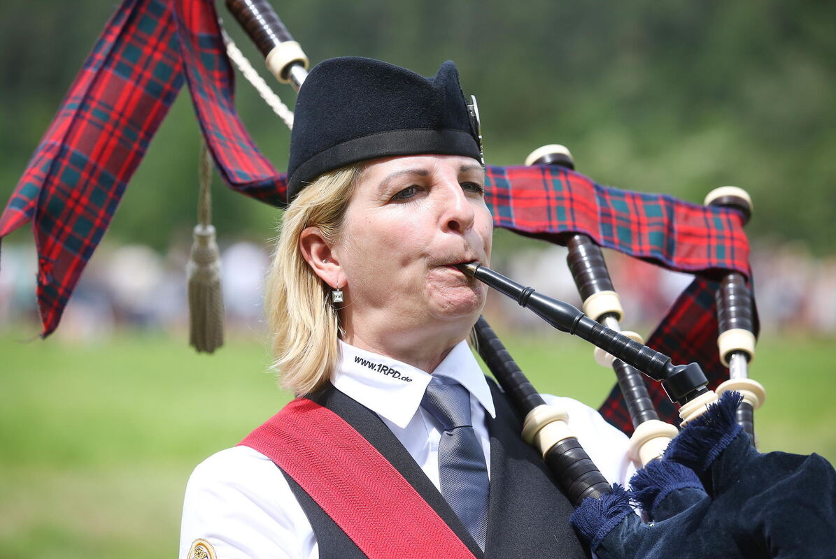 highlandgames_baach_warnack_2018_4