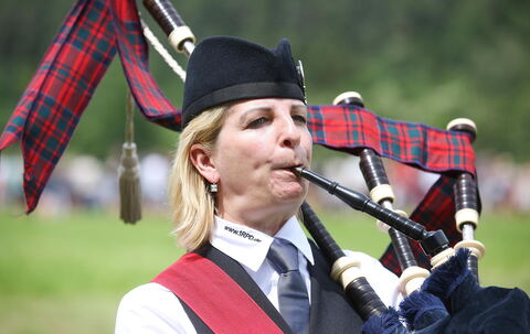 highlandgames_baach_warnack_2018_4