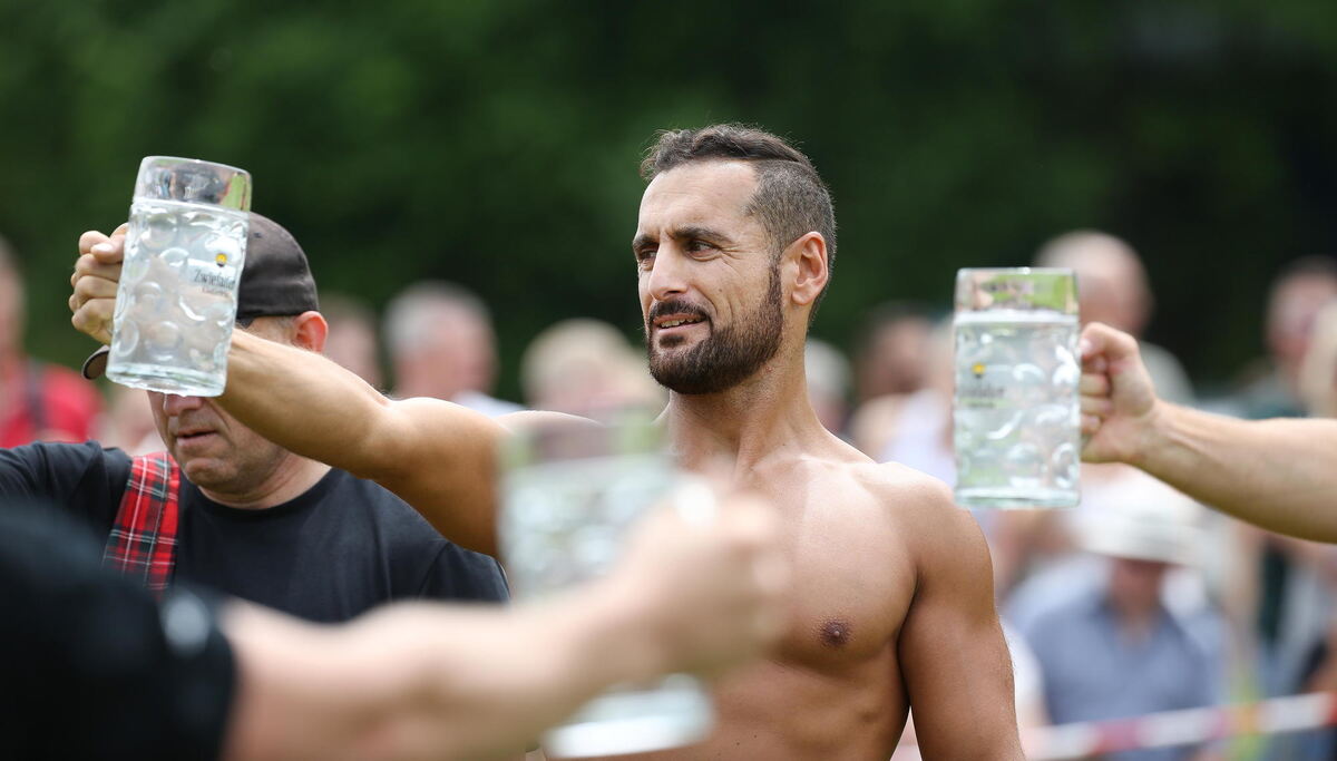 highlandgames_baach_warnack_2018_2