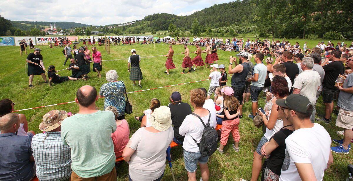 highlandgames_baach_warnack_2018_3