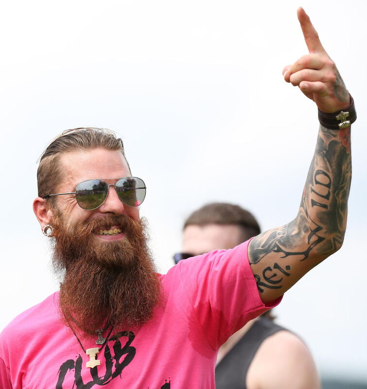 highlandgames_baach_warnack_2018_7