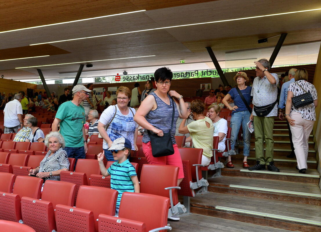 naturtheater_reutlingen_offene_tueren_niethammer_2018_1