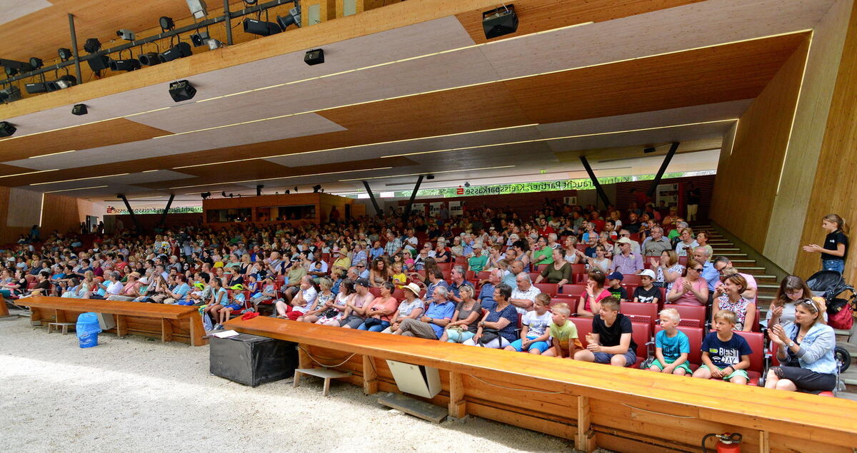 naturtheater_reutlingen_offene_tueren_niethammer_2018_2