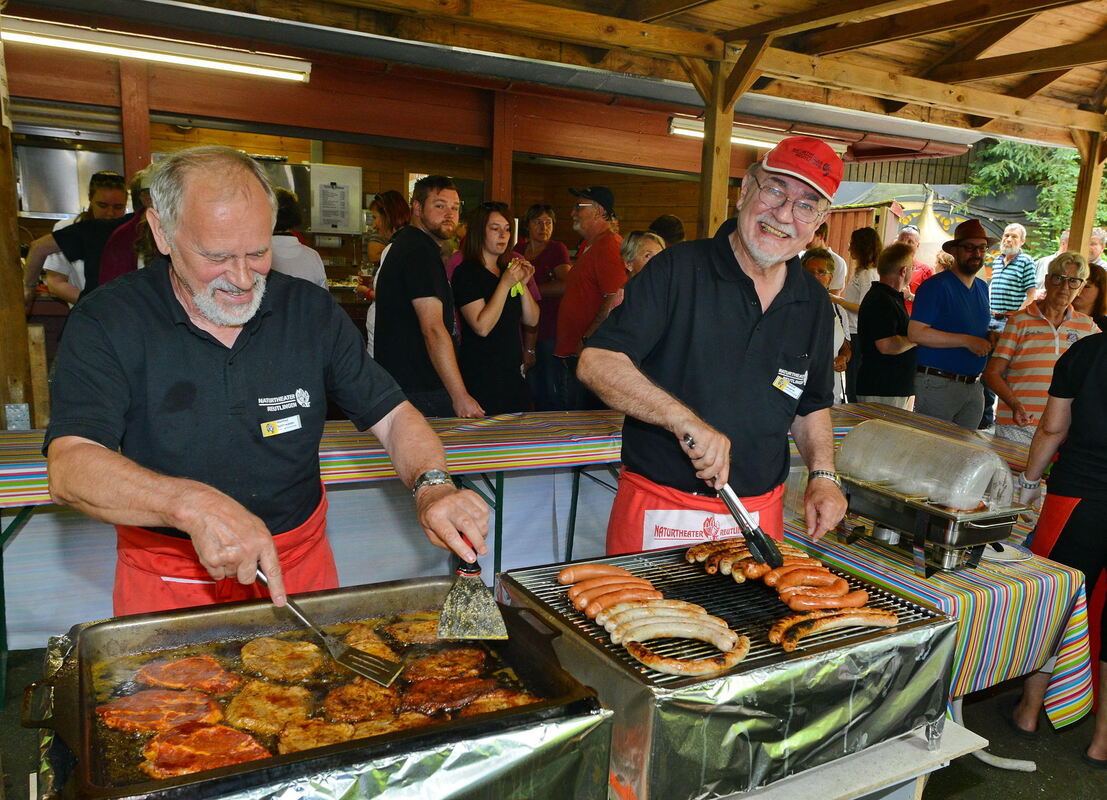 naturtheater_reutlingen_offene_tueren_niethammer_2018_3