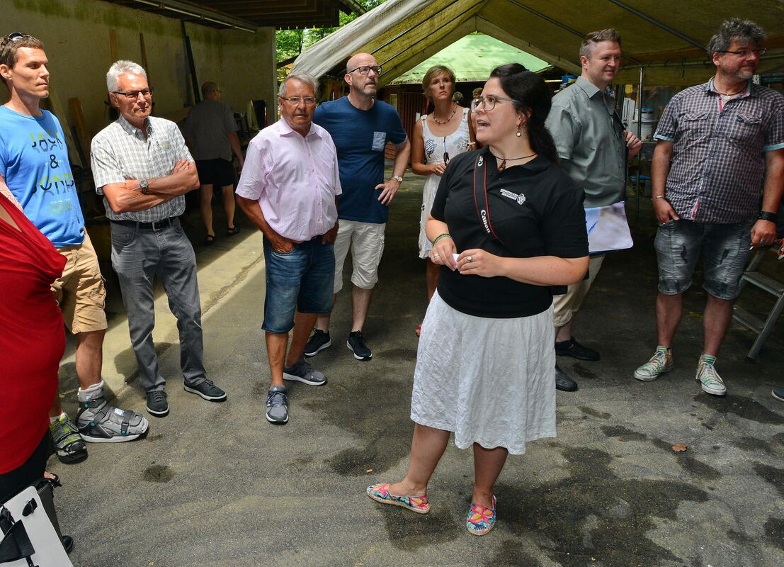 naturtheater_reutlingen_offene_tueren_niethammer_2018_4