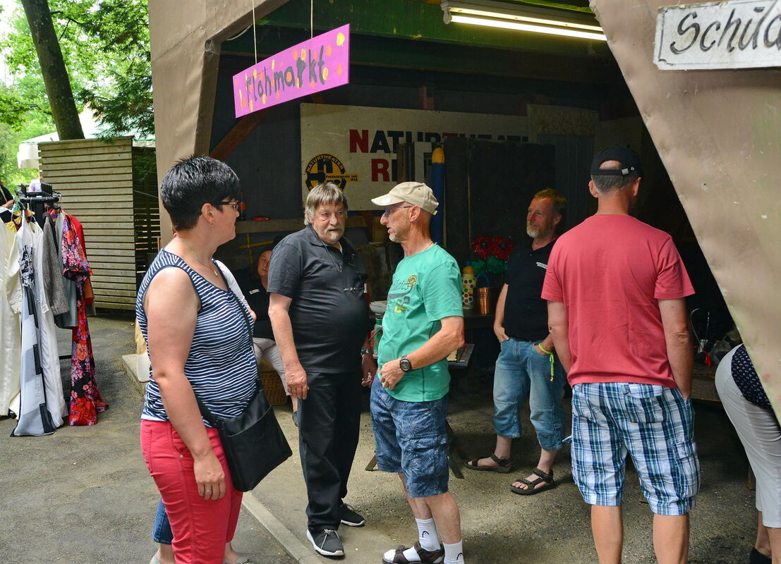 naturtheater_reutlingen_offene_tueren_niethammer_2018_5