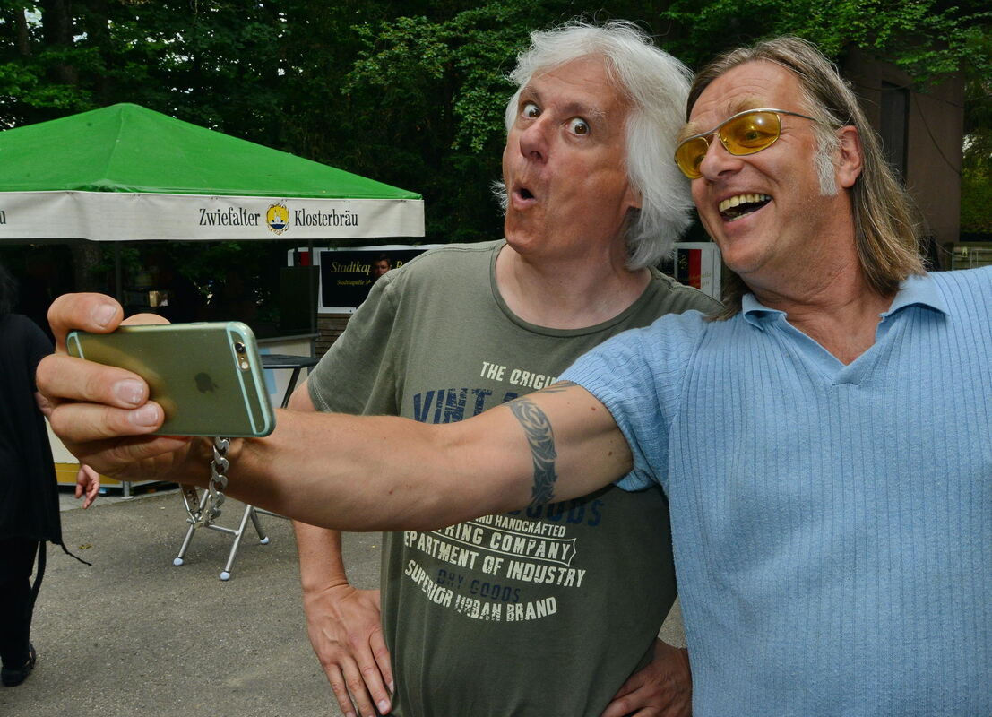 naturtheater_reutlingen_offene_tueren_niethammer_2018_6