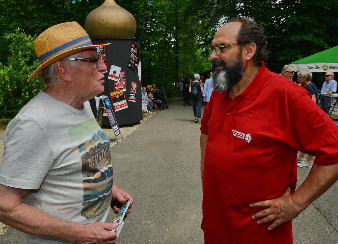 naturtheater_reutlingen_offene_tueren_niethammer_2018_7