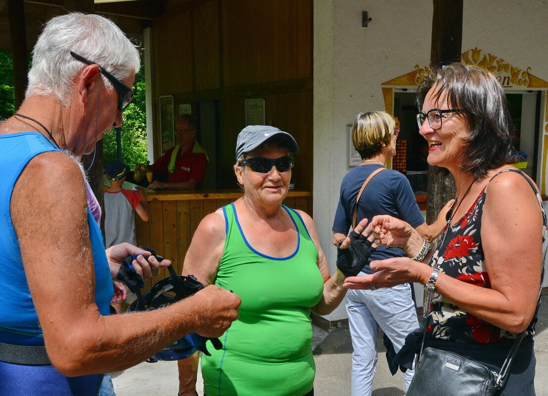 naturtheater_reutlingen_offene_tueren_niethammer_2018_8