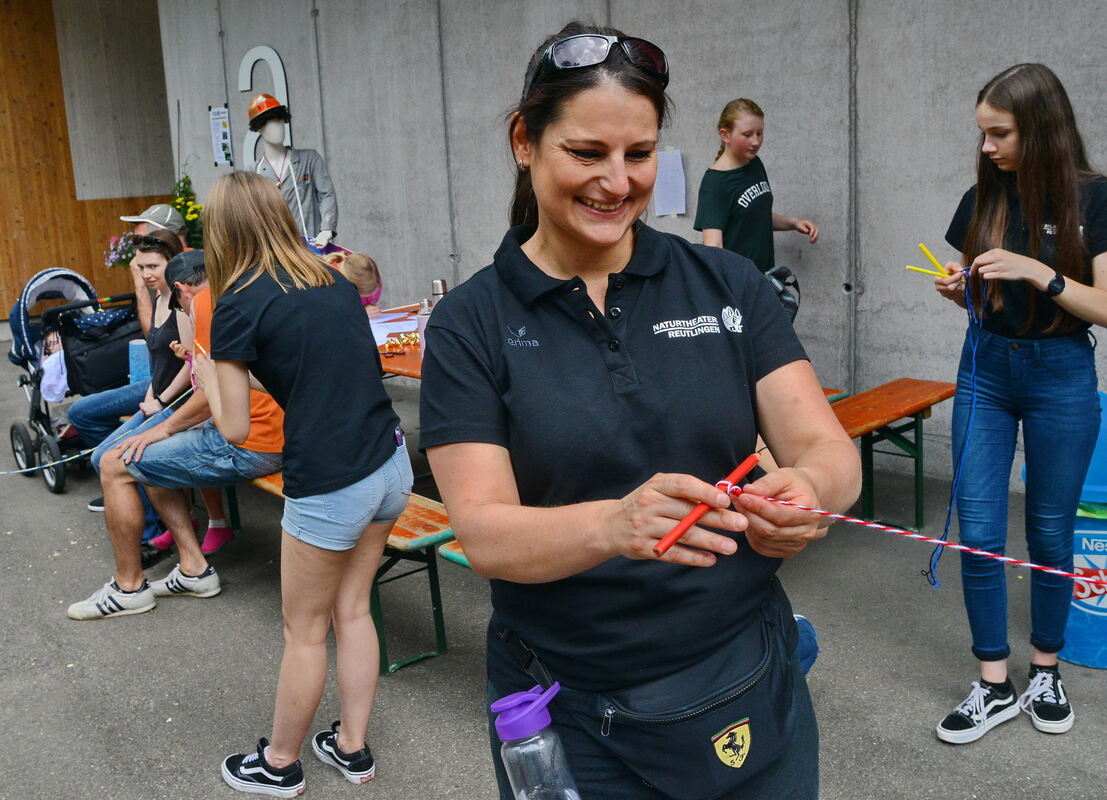 naturtheater_reutlingen_offene_tueren_niethammer_2018_9