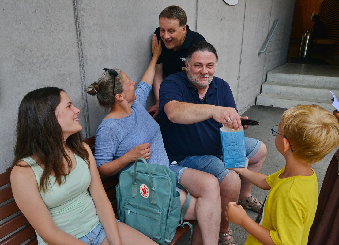 naturtheater_reutlingen_offene_tueren_niethammer_2018_10