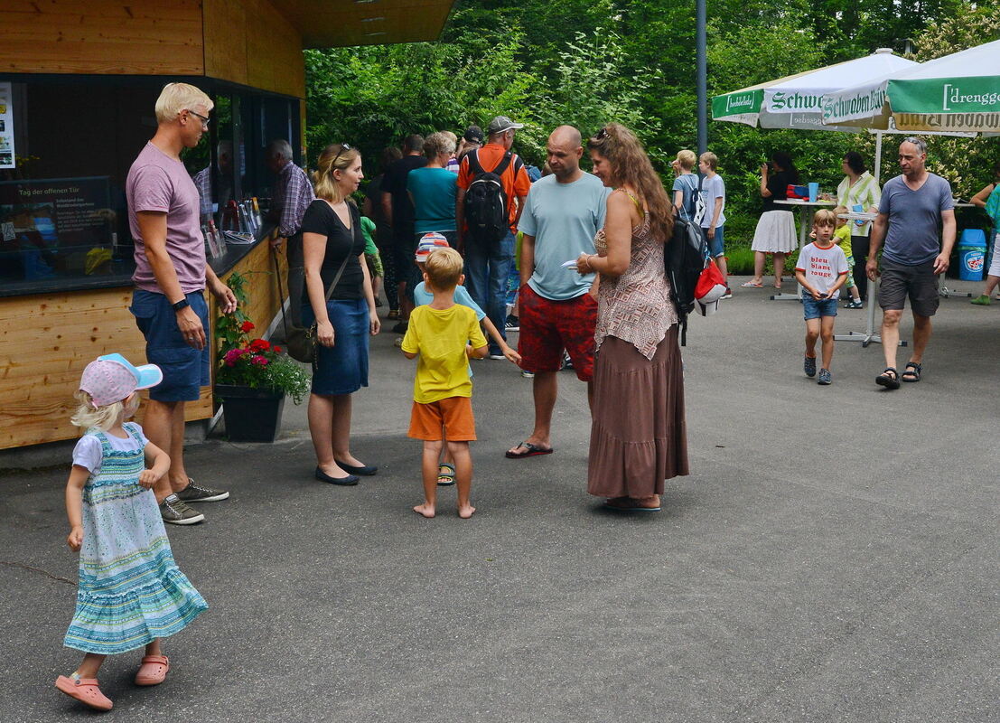 naturtheater_reutlingen_offene_tueren_niethammer_2018_11