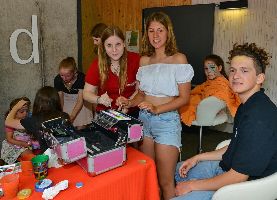 naturtheater_reutlingen_offene_tueren_niethammer_2018_12