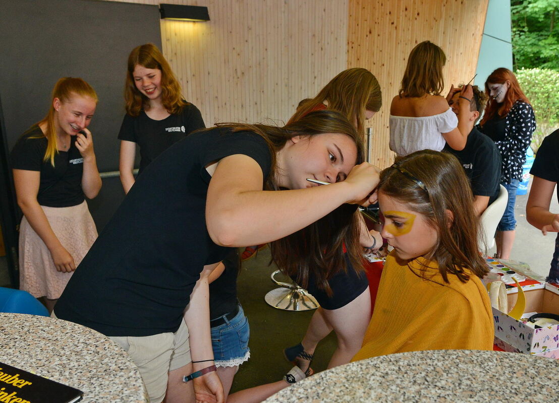 naturtheater_reutlingen_offene_tueren_niethammer_2018_13