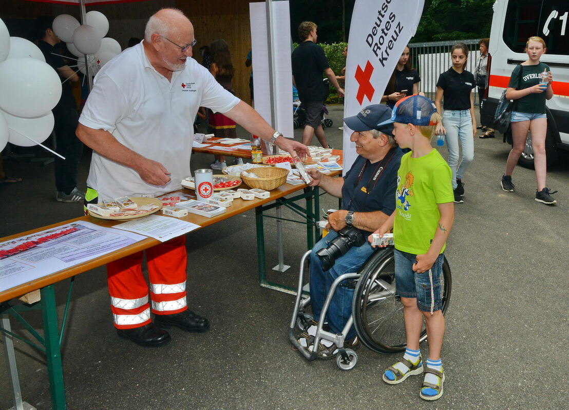 naturtheater_reutlingen_offene_tueren_niethammer_2018_14