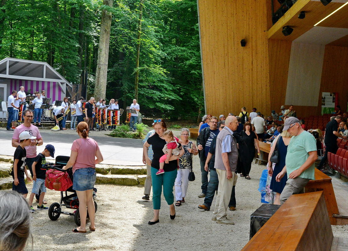 naturtheater_reutlingen_offene_tueren_niethammer_2018_16