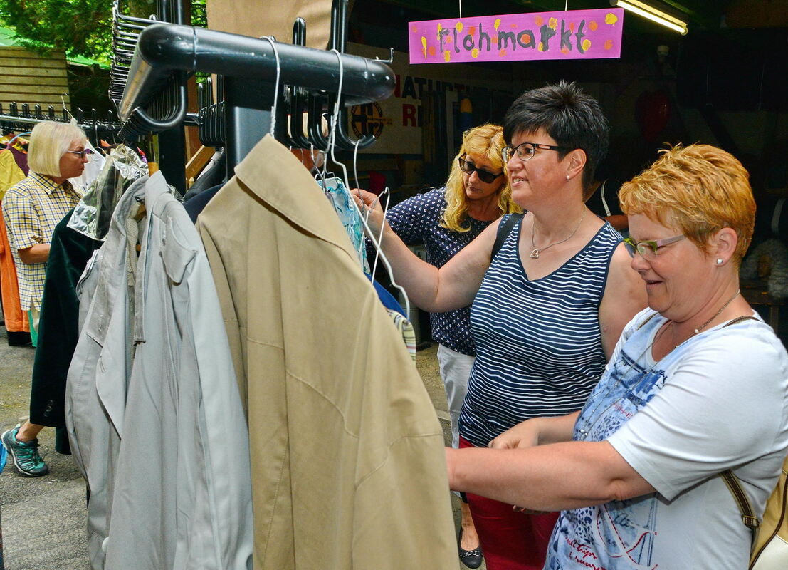 naturtheater_reutlingen_offene_tueren_niethammer_2018_17