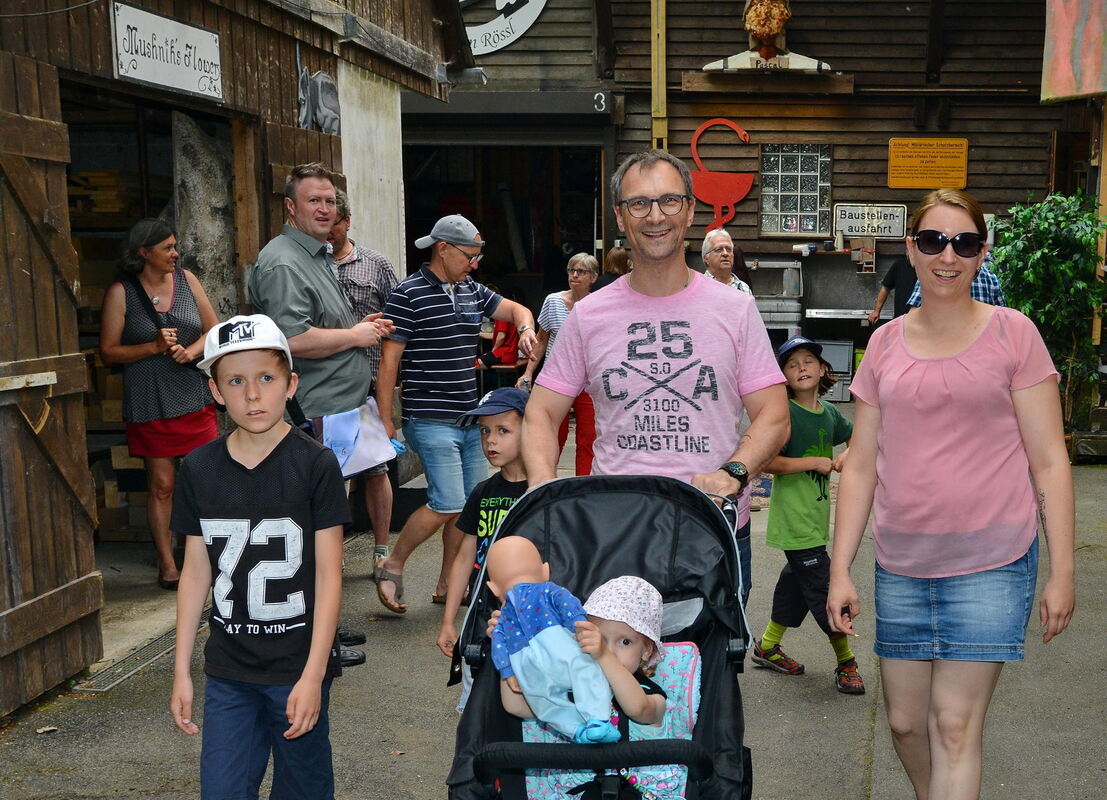 naturtheater_reutlingen_offene_tueren_niethammer_2018_18