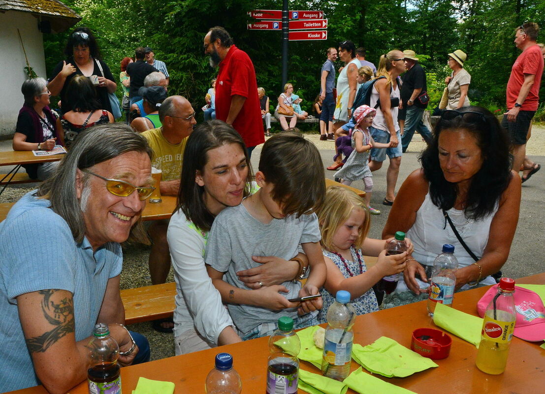 naturtheater_reutlingen_offene_tueren_niethammer_2018_19
