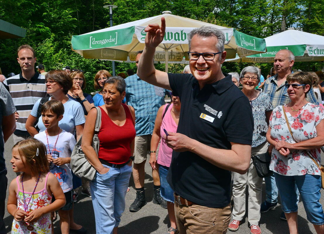naturtheater_reutlingen_offene_tueren_niethammer_2018_20