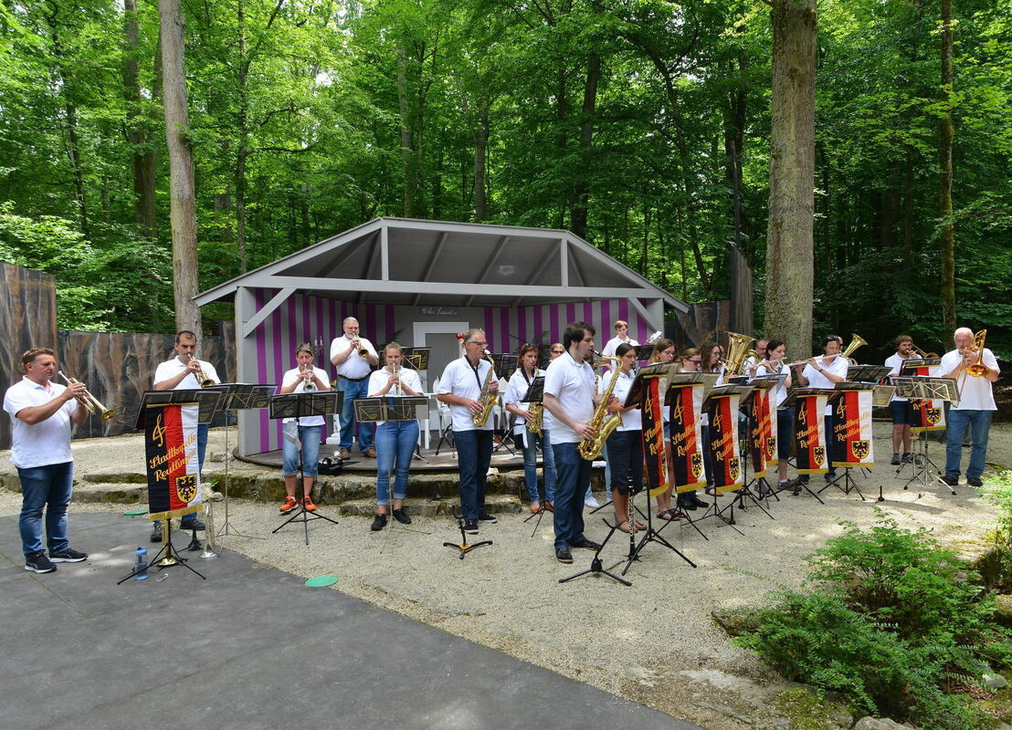 naturtheater_reutlingen_offene_tueren_niethammer_2018_21