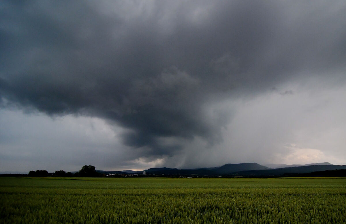 starkregen_juni2018_wiesaztal_meyer