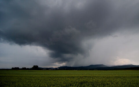 starkregen_juni2018_wiesaztal_meyer