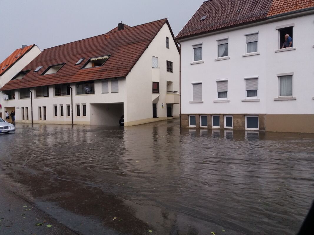 starkregen_juni2018_reutlingen_hailfinger_1