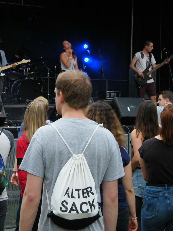 ract_festival_tuebingen_maier_2018_1