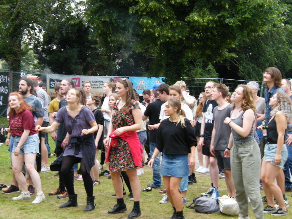 ract_festival_tuebingen_maier_2018_2