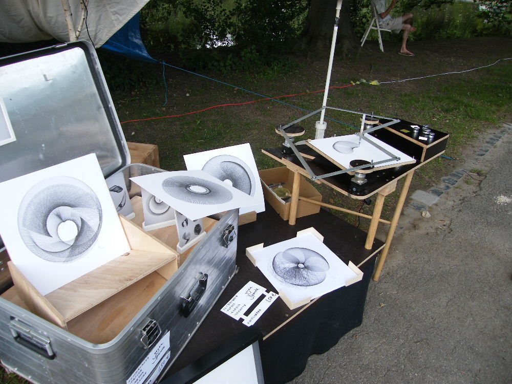 ract_festival_tuebingen_maier_2018_3