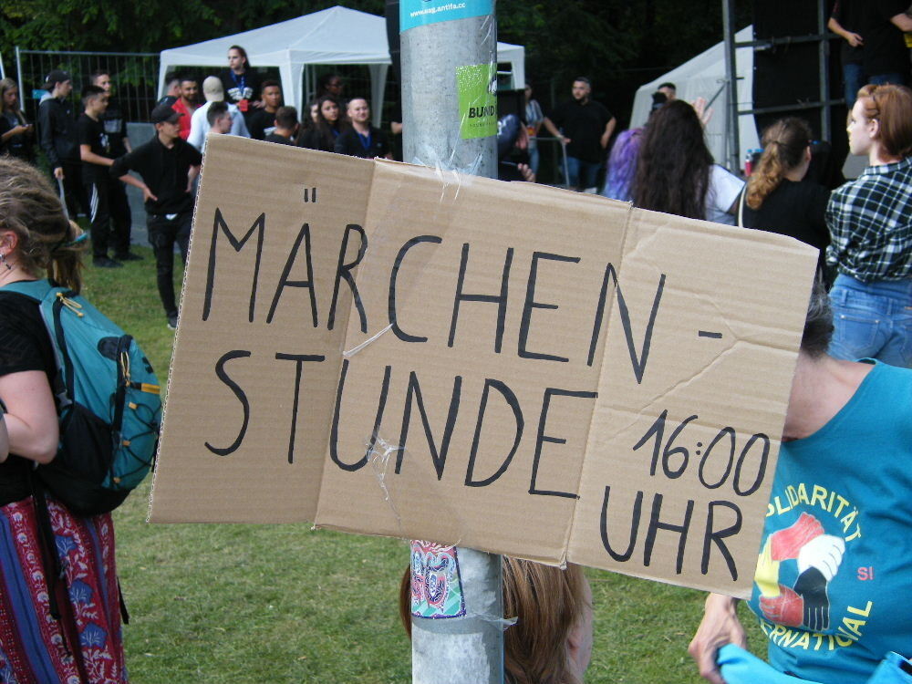 ract_festival_tuebingen_maier_2018_4