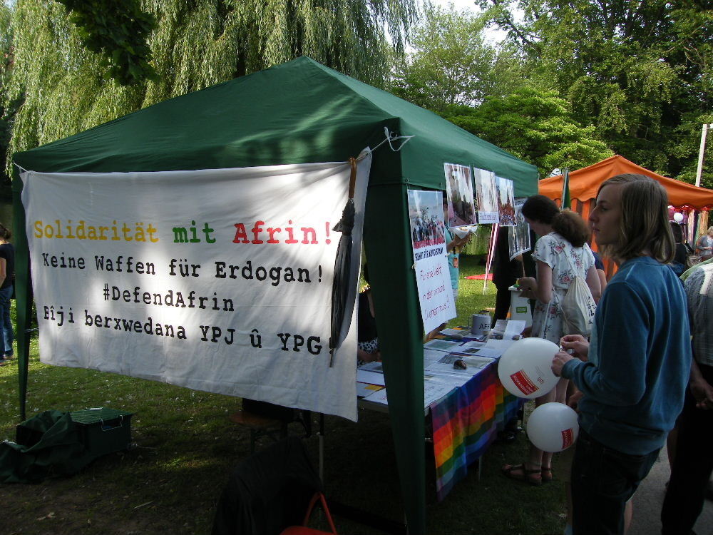 ract_festival_tuebingen_maier_2018_5