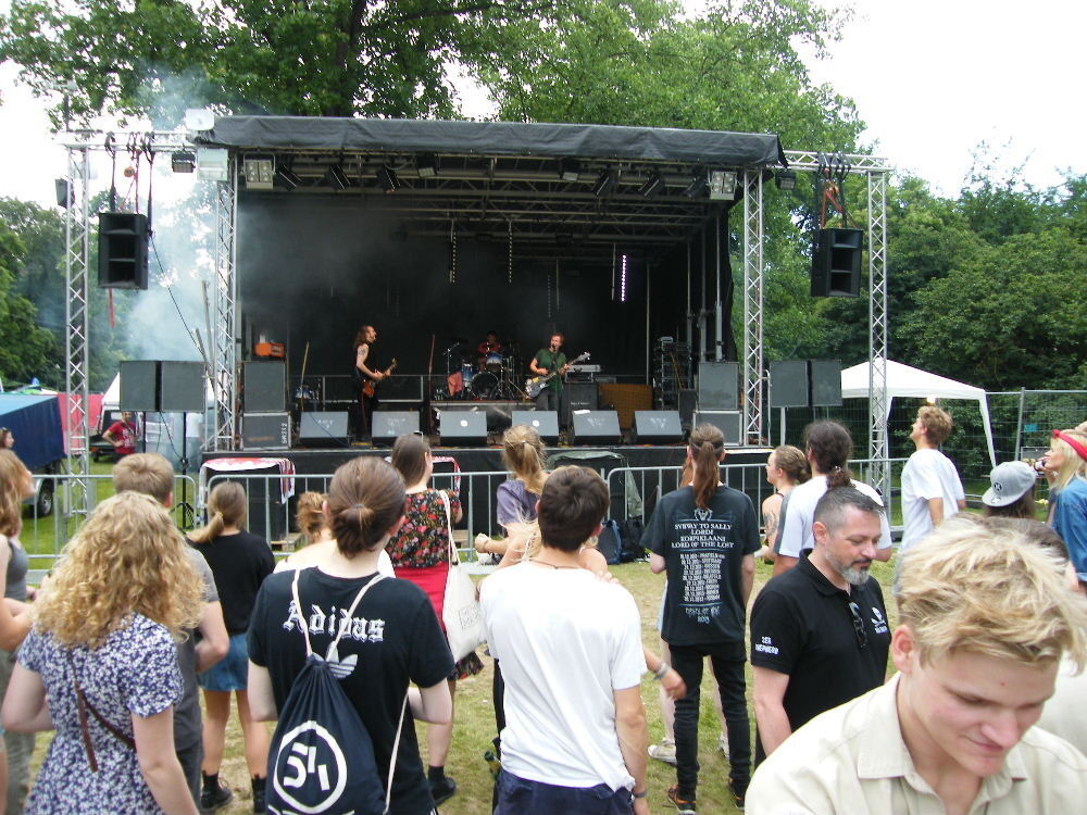 ract_festival_tuebingen_maier_2018_6